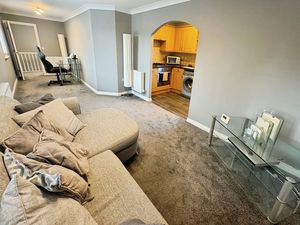 Photo 9- click for photo gallery